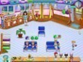 무료 다운로드 Fashion Craze 스크린샷 2
