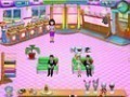 무료 다운로드 Fashion Craze 스크린샷 3