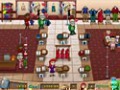 무료 다운로드 Fashion Fits 스크린샷 2