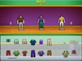 무료 다운로드 Fashion Fits 스크린샷 3