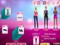 무료 다운로드 Fashion Solitaire 스크린샷 1