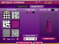 무료 다운로드 Fashion Solitaire 스크린샷 2