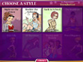 무료 다운로드 Fashion Solitaire 스크린샷 3