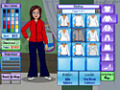 무료 다운로드 Fashion Star 스크린샷 2