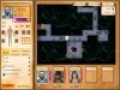 무료 다운로드 Fast Crawl 스크린샷 1