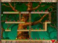 무료 다운로드 Fatman Adventures 스크린샷 1
