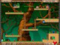 무료 다운로드 Fatman Adventures 스크린샷 2