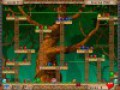 무료 다운로드 Fatman Adventures 스크린샷 3