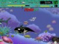 무료 다운로드 Feeding Frenzy 스크린샷 1