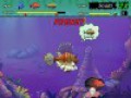 무료 다운로드 Feeding Frenzy 스크린샷 3