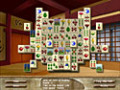 무료 다운로드 Feng Shui Mahjong 스크린샷 1