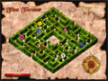 무료 다운로드 Fire Flower 스크린샷 2