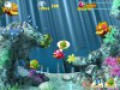 무료 다운로드 Fish Tales 스크린샷 1