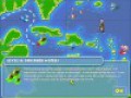 무료 다운로드 Fish Tales 스크린샷 2