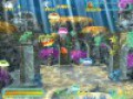 무료 다운로드 Fish Tales 스크린샷 3