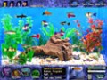 무료 다운로드 Fish Tycoon 스크린샷 1