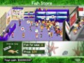 무료 다운로드 Fish Tycoon 스크린샷 2