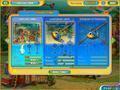 무료 다운로드 Fishdom 2 스크린샷 2