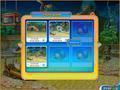 무료 다운로드 Fishdom 2 스크린샷 3