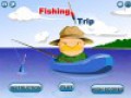 무료 다운로드 FishingTrip 스크린샷 1