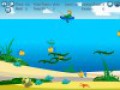 무료 다운로드 FishingTrip 스크린샷 2