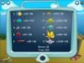 무료 다운로드 FishingTrip 스크린샷 3