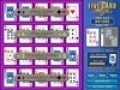 무료 다운로드 Five Card Deluxe 스크린샷 3