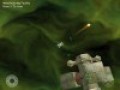무료 다운로드 Flatspace II: Rise of the Scarrid 스크린샷 1