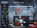 무료 다운로드 Flatspace II: Rise of the Scarrid 스크린샷 2