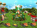 무료 다운로드 Floating Kingdoms 스크린샷 2