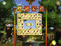 무료 다운로드 Floating Kingdoms 스크린샷 3