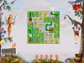Free download Flower Quest screenshot