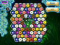 무료 다운로드 Flowers Story: Fairy Quest 스크린샷 1