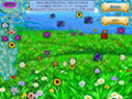 무료 다운로드 Flowers Story: Fairy Quest 스크린샷 3