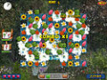Free download Flowery Vale screenshot