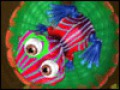 무료 다운로드 Fly Chaser 스크린샷 2