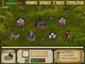 무료 다운로드 Forgotten Lands: First Colony 스크린샷 1