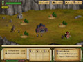 무료 다운로드 Forgotten Lands: First Colony 스크린샷 3