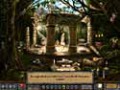 무료 다운로드 Forgotten Riddles: The Mayan Princess 스크린샷 1