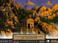 무료 다운로드 Forgotten Riddles: The Mayan Princess 스크린샷 2