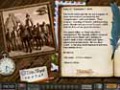 무료 다운로드 Forgotten Riddles: The Mayan Princess 스크린샷 3