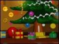 무료 다운로드 Foxy Jumper 2 Winter Adventures 스크린샷 2