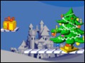 무료 다운로드 Foxy Jumper 2 Winter Adventures 스크린샷 3