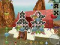 무료 다운로드 Fresco Wizard 스크린샷 1