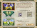 무료 다운로드 Fresco Wizard 스크린샷 2