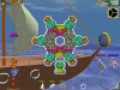 무료 다운로드 Fresco Wizard 스크린샷 3