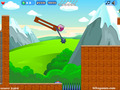 Free download Frizzle Fraz screenshot