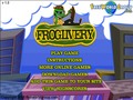 무료 다운로드 Froglivery 스크린샷 1