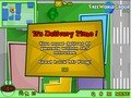 무료 다운로드 Froglivery 스크린샷 2
