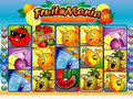 Free download FruitoMania screenshot